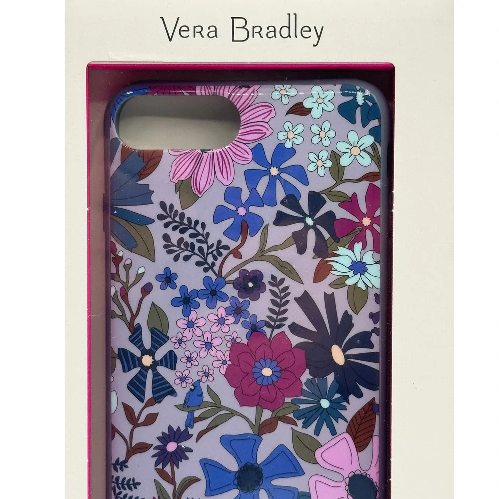 Vera Bradley vera bradley